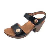 Moyas Black Moyas Black