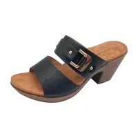 Maxy Black Maxy Black