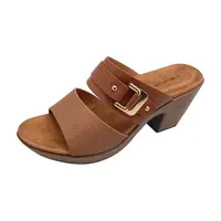 Maxy Brown Maxy Brown