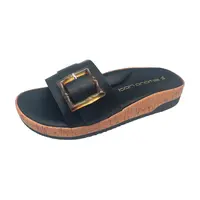 Foley Black Foley Black