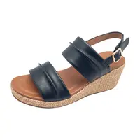 Fate Black Fate Black