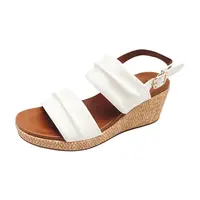 Fate White Fate White