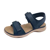 Farley Navy Farley Navy