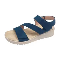 Finder Navy Finder Navy