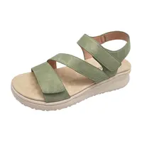 Finder Khaki Finder Khaki