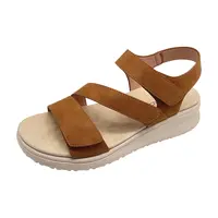 Finder Brown Finder Brown