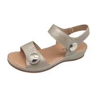 Passion Platinum Passion Platinum