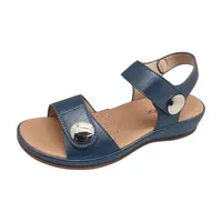 Passion Navy Passion Navy