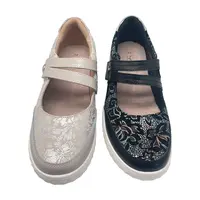 1. Alaska Black thumbnail