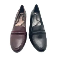 1. Regent Navy thumbnail