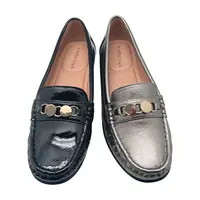 1. Pivot Red thumbnail